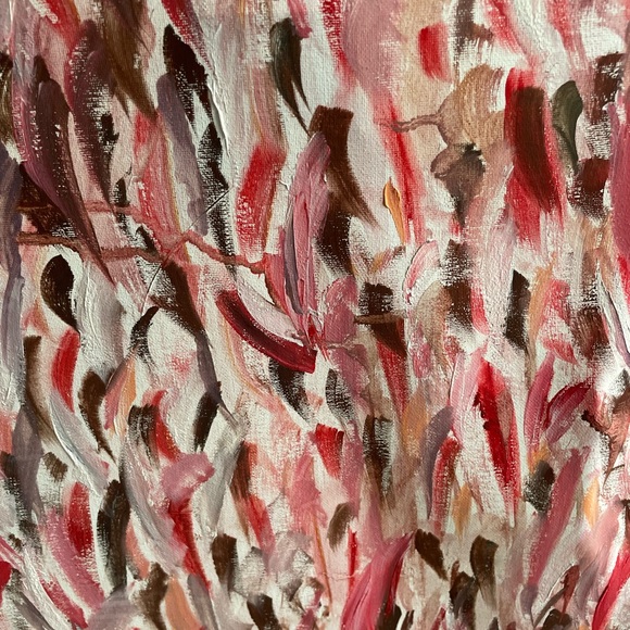 Bundle of 5 Original Watercolor (Fruit Still Life) - Picture 5 of 7